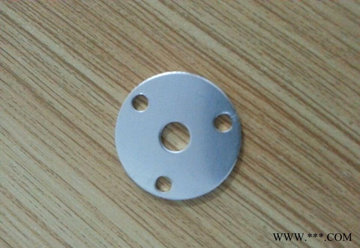 60MM 球泡灯筒灯铝基板 **图2