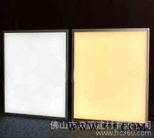 佛山森鹏建材有限公司专业生产销售PC广告灯箱耐力板 4mm耐力板