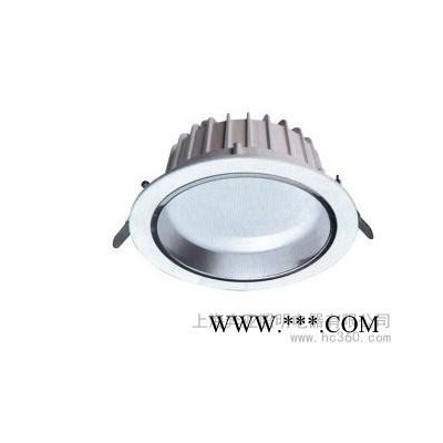 供应奔亚RD-31201B奔亚LED筒灯12X1W照明灯