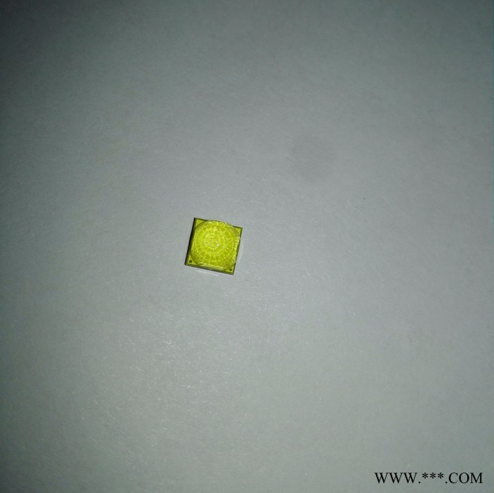 原装xhp50 冷白 美国科锐CREE6500k cree手电筒灯车灯光源 科锐灯珠 车灯大功率led灯珠图4
