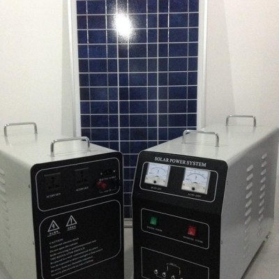 led天花筒灯led灯泡 照明户外led灯笼led cob筒灯