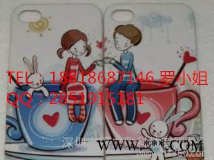 新款广告灯箱标牌婚纱等UV平板打印机平板打印机图1