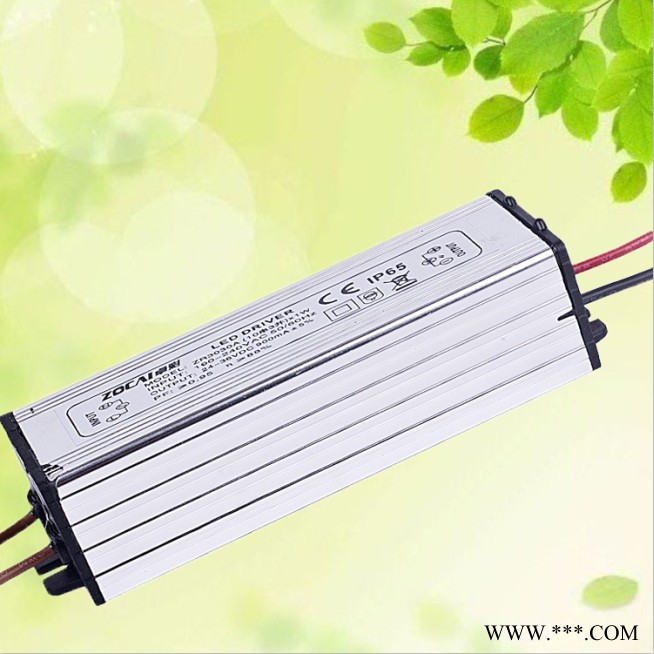 供应康迪斯KDSKDS-TD-001天花灯 筒灯 10w 20W图3