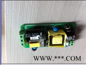 供应橡树XS-TG0110W 9串1并筒灯恒流电源图2