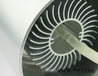 慧蓝电子 OS-TDQ-3W-1筒灯 LED明装筒灯 65#80MM尺寸筒灯 LED