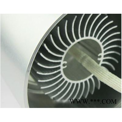 慧蓝电子 OS-TDQ-3W-1筒灯 LED明装筒灯 65#80MM尺寸筒灯 LED
