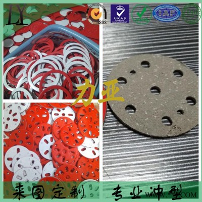 【免费拿样】供应膨胀密封棉 防火筒灯膨胀防火棉 灯具防火棉