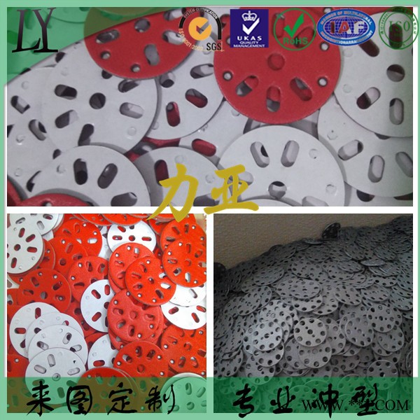 【免费拿样】供应膨胀密封棉 防火筒灯膨胀防火棉 灯具防火棉图2