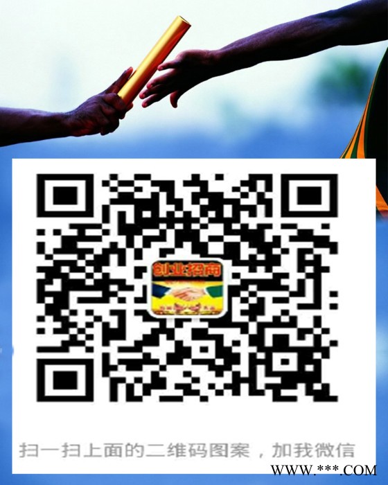 品上照明十珠筒灯图3