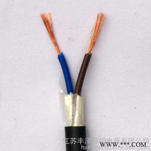 江苏丰泽照明电器有限公司专业生产4米太阳能路灯led节能筒灯图2