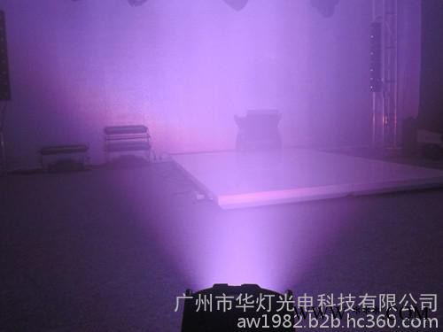 54颗LED筒灯 54颗防水帕灯 LED防水投光灯 LED防水帕灯 54珠帕灯图5