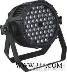 54颗LED筒灯 54颗防水帕灯 LED防水投光灯 LED防水帕灯 54珠帕灯图2
