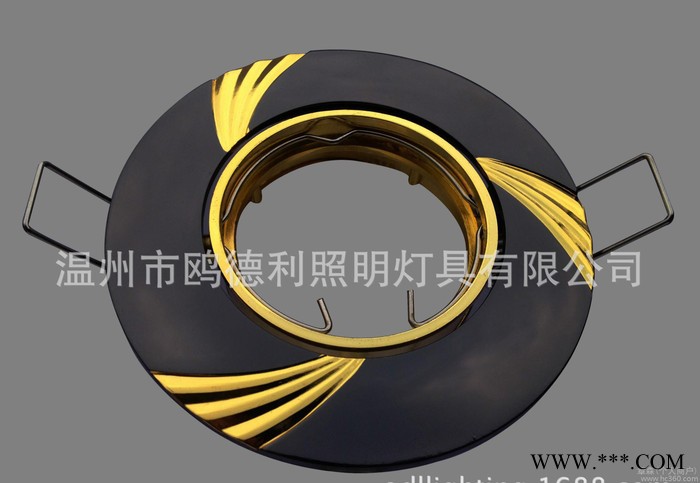 温州-** -天花灯，天花射灯，筒灯，嵌入式天花灯  742