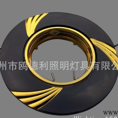 温州-** -天花灯，天花射灯，筒灯，嵌入式天花灯  742