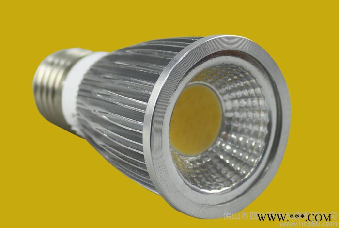 led筒灯简约铝材灯卧室过道灯具圆形房间led不提供免费样品图3