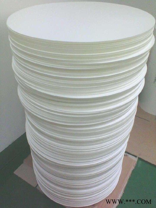 深圳厂家 LED平板筒灯导光板203 4MM 圆形丝印导光板图2