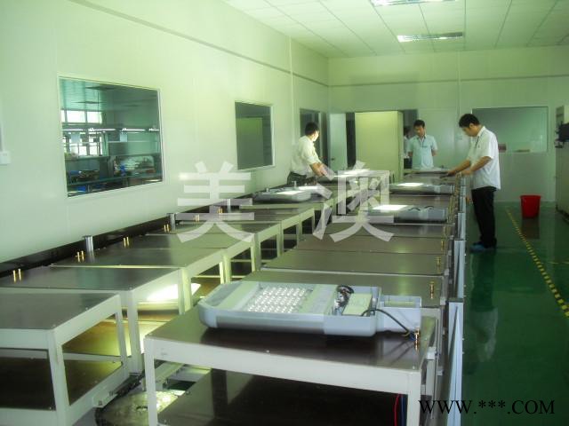 供应美澳设备，路灯老化线，筒灯老化线，隧道灯老化线图3