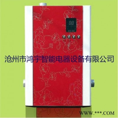 专业生产销售 电采暖炉 家用暖气片地暖电采暖炉 全自动智能控温 超节能电采暖炉 黄金展位**