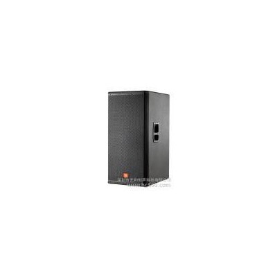 供应JBL MRX528S专业音响 舞台音箱