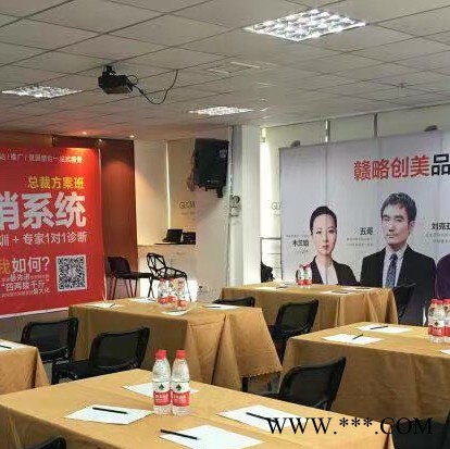 供应江西音响工程南昌音响会议音箱舞台演讲户外音响大功率专业音响设备图3