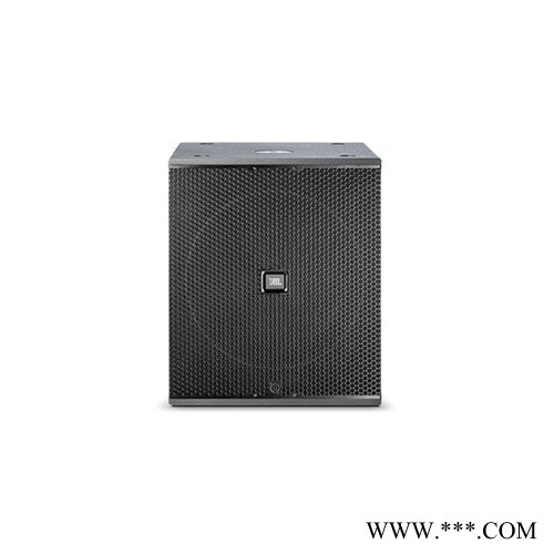 JBL专业音箱舞台会议家用K歌别墅娱乐房单位会所音响JBL VTX F18S图5