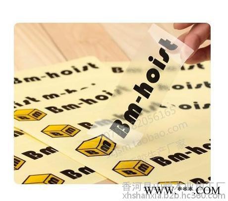 展位木制家具图4