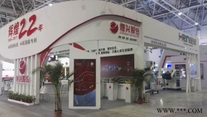 福州展览设计展会材料制作展览kt板制作展台制作设计布置展位搭建公司图8