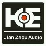 ENNE12寸卡包音箱KT-612舞台音响、量贩式KTV、夜总会、会议室、酒吧、高端定制家庭影院音箱，性价比高物美价廉值图2