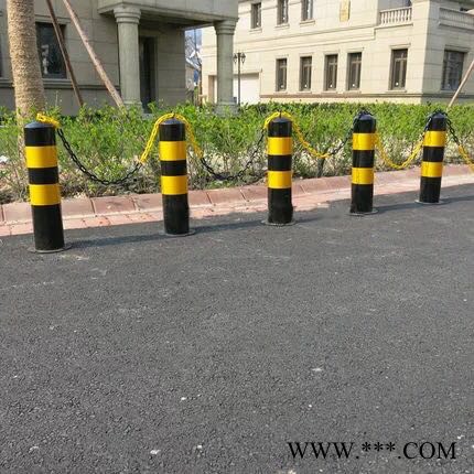 瑞鑫恒通 排队护栏路障隔离带伸缩带不锈钢安全警戒隔离线一米线栏杆警示带图3