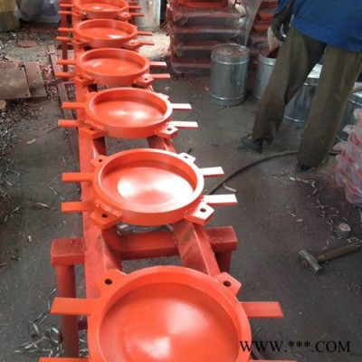 供应丹东市钢桁架支座GQZ-800KN 桁架钢结构支座可定制