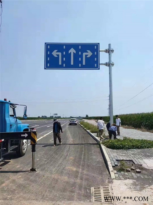 河北路硕交通 351高速管桁架 351高速管桁架 全国供应图2