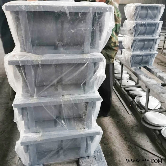 中特 辊轴支座 钢桁架支座 滚动支座 加工定制图7