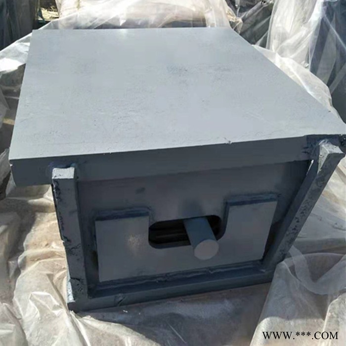 中特 辊轴支座 钢桁架支座 滚动支座 加工定制图2