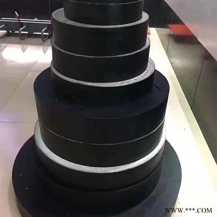 瑞开 桁架支座 球形支座 导向支座 厂家供应图3