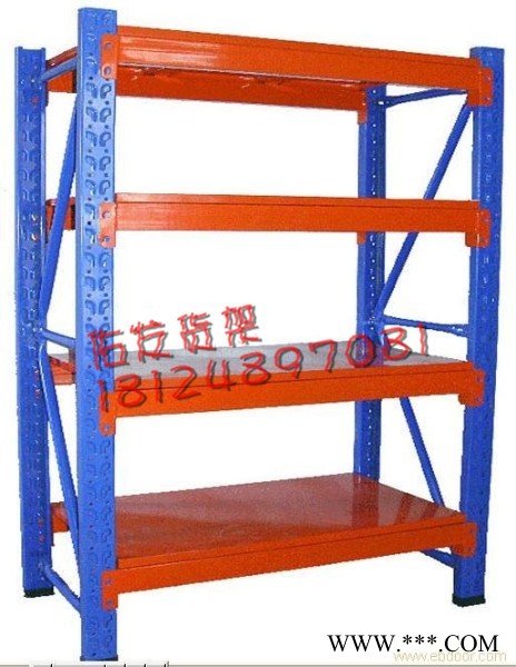 仓库货架、家用/办公货架、超市/商场/便利店货架、蔬果架、不锈钢置物架、钛合金**展柜/展位、木制烤漆展柜、珠宝/**柜图2