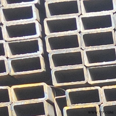 昆云工贸厂家供应方管抛光机ysl方管17方管桁架  同号