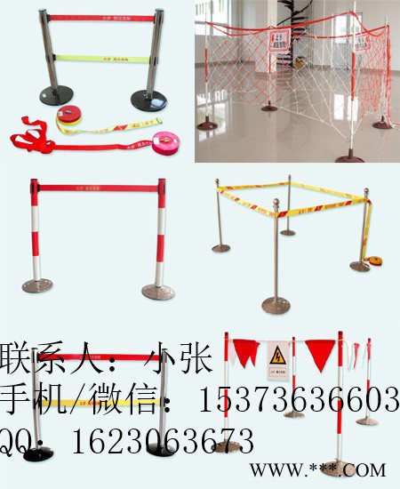一米线 银行电影院专用图3