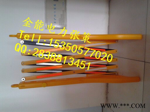 邯郸市一米线安全围栏价格便宜图8