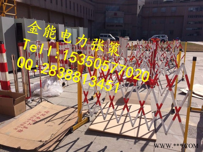 邯郸市一米线安全围栏价格便宜图6