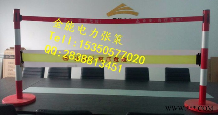 邯郸市一米线安全围栏价格便宜图7