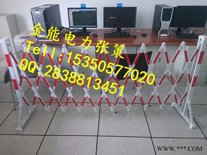 邯郸市一米线安全围栏价格便宜图5