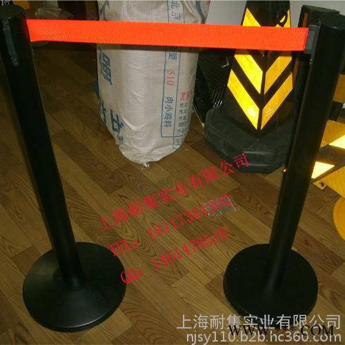耐集供应**烤漆一米线图1