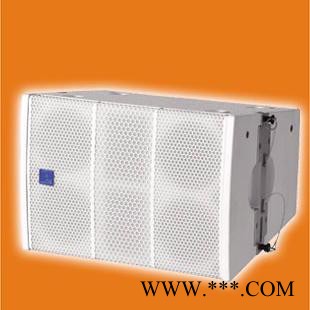FDB MLA406 专业音响 舞台音箱  音响系统 爱高音响