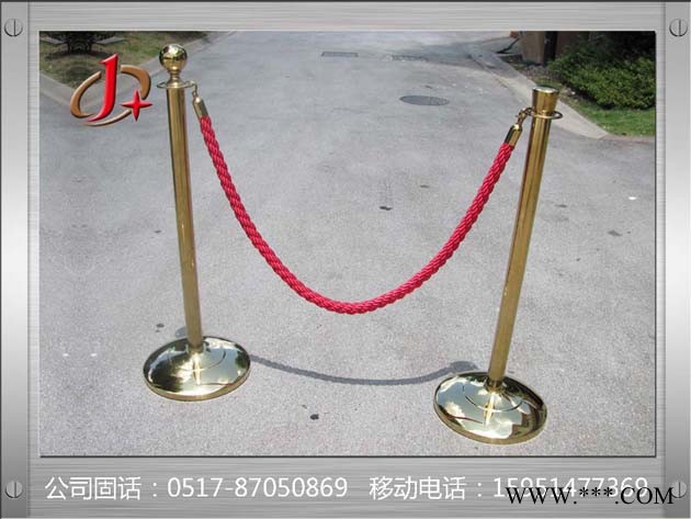 **不锈钢一米线 机场展会专用一米线  一米线厂家图4
