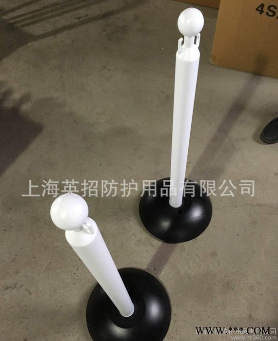 **】PE护栏 塑料围栏 注水隔离栏 发电厂绝缘一米线 日图2