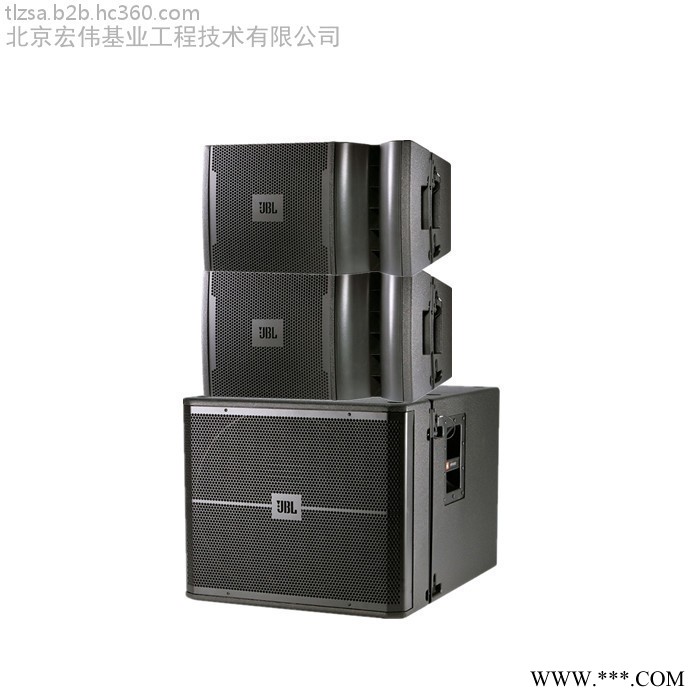 JBL VRX915S高保真专业舞台音箱15寸900系列线阵音箱大型会议多功能扩音音箱厂家批发图3