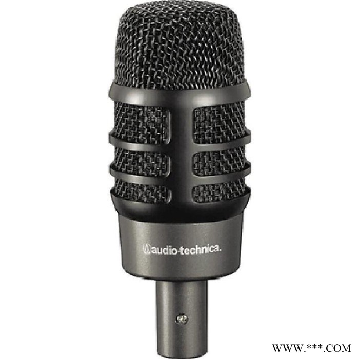 phonic SEM 710 Plus 舞台音箱供应图3