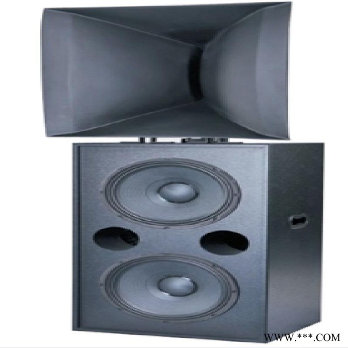 phonic SEM 710 Plus 舞台音箱供应图2