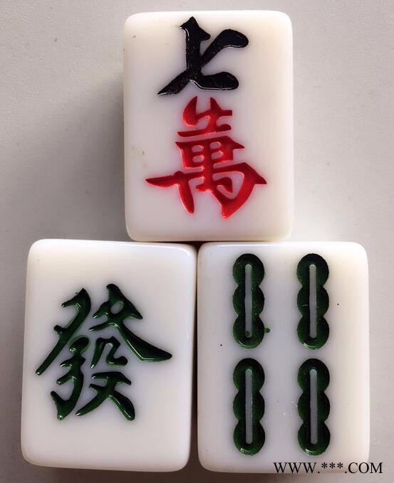 2016年7月7日-9日1馆A274展位点盛双工位4色点漆机厂家深圳中亚会展中心展会，麻将点漆机，骰子上漆机，微章点漆机图5