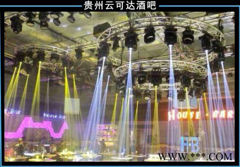 慕高音箱 舞台音箱 KTV音箱 专业音箱批发 零售